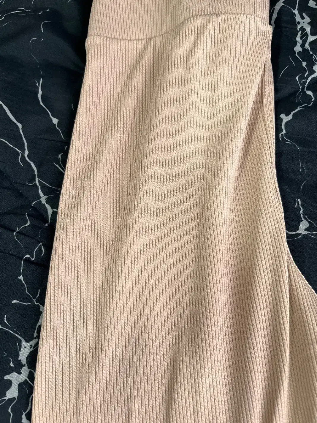 لگ کبریتی سایز L وXL|لباس|بندر انزلی, سید آسیه|دیوار