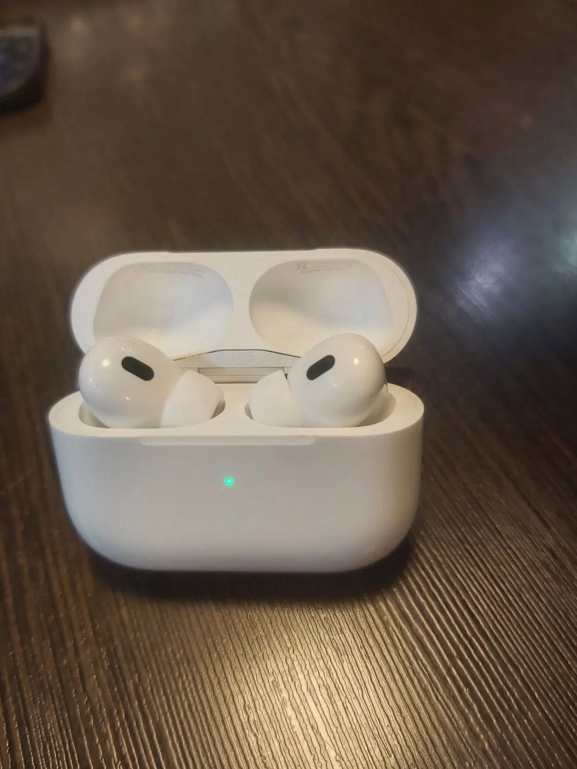 Airpod pro 2|لوازم جانبی موبایل و تبلت|قزوین, |دیوار