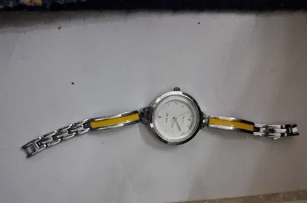 ساعت|ساعت|اصفهان, عمان سامانی|دیوار