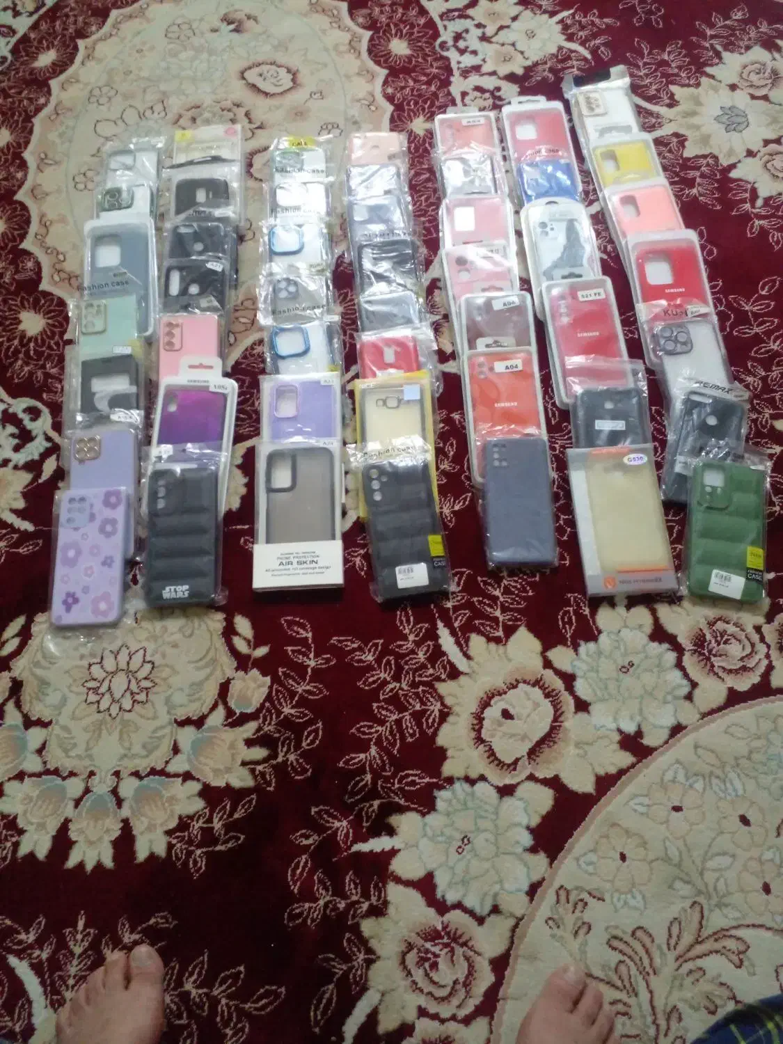 قاب گوشی|لوازم جانبی موبایل و تبلت|اهواز, زیتون کارگری|دیوار