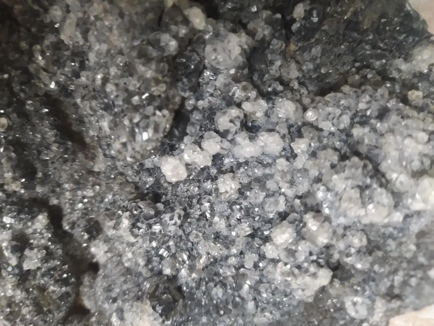 سنگ انتیک راف کواترز|صنایع دستی و سایر لوازم تزئینی|قم, باجک سه|دیوار