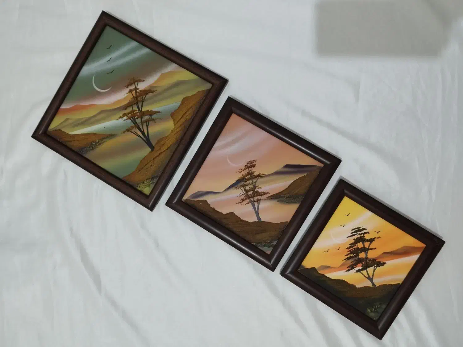 تابلو|تابلو، نقاشی، عکس|سنندج, |دیوار