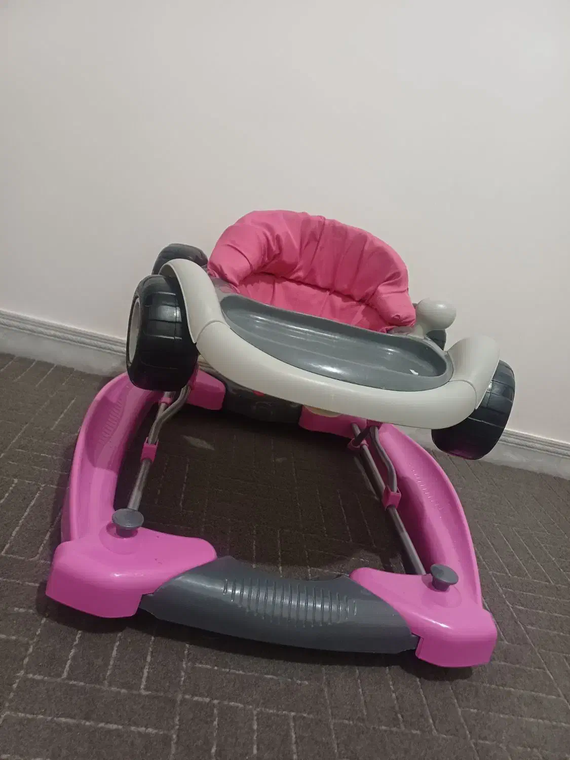 روروئک|اسباب و اثاث بچه|اسلامشهر, ایرین|دیوار