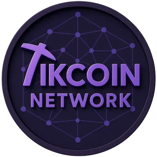 استخراج رایگان ارز دیجیتال با موبایل|موبایل|مشهد, کوی پلیس|دیوار