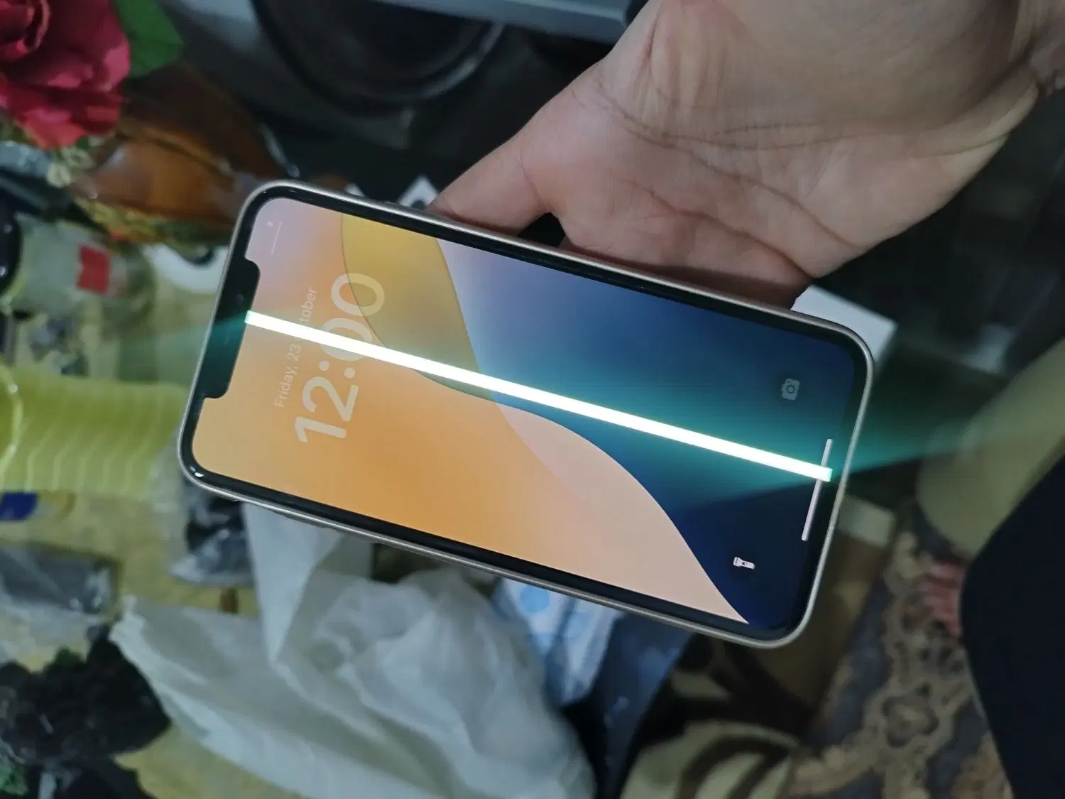 xs max 256|موبایل|بندر ماهشهر, |دیوار