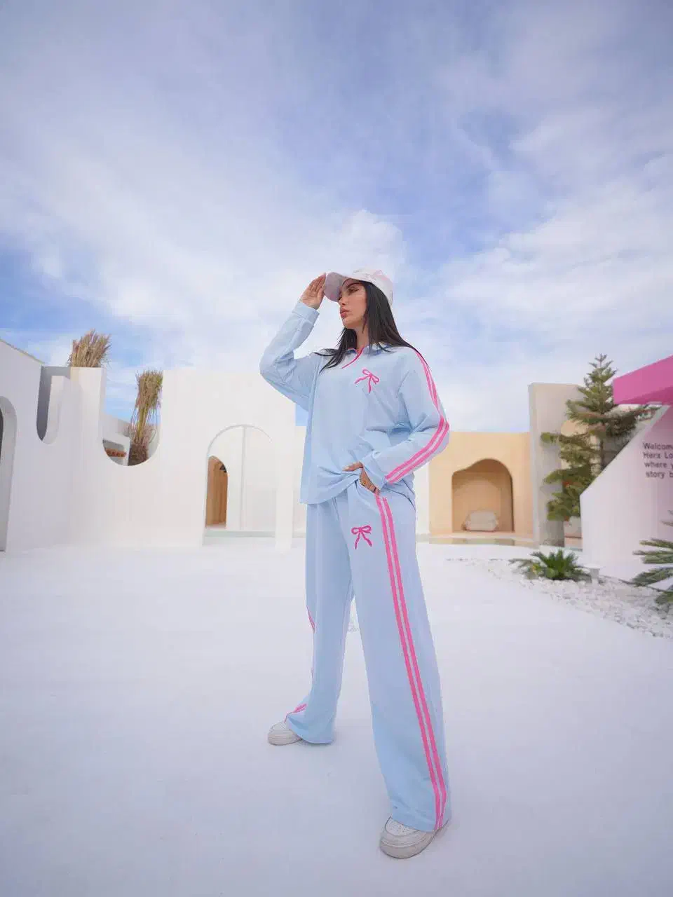 ست ورزشی گلکسی|لباس|تبریز, |دیوار