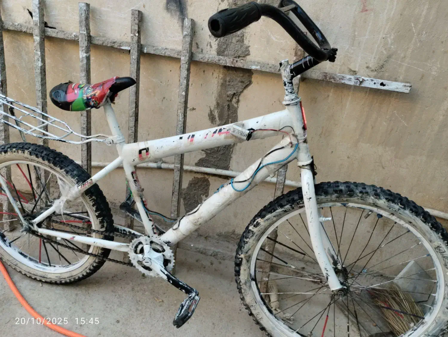 دوچرخه|دوچرخه، اسکیت، اسکوتر|سراوان, |دیوار