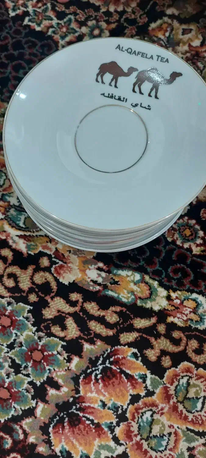 کاردوچنگال و شیرینی خوری|ظروف سرو و پذیرایی|مریوان, |دیوار