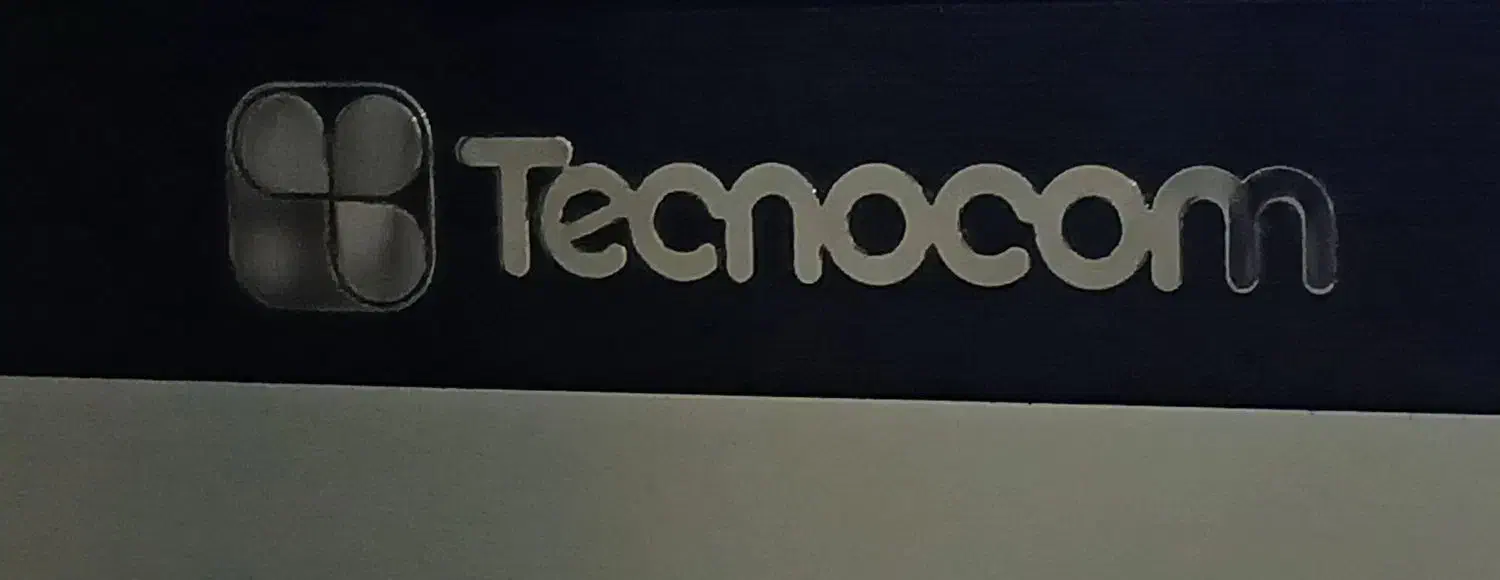 تلویزیون|تلویزیون و پروژکتور|شال, |دیوار