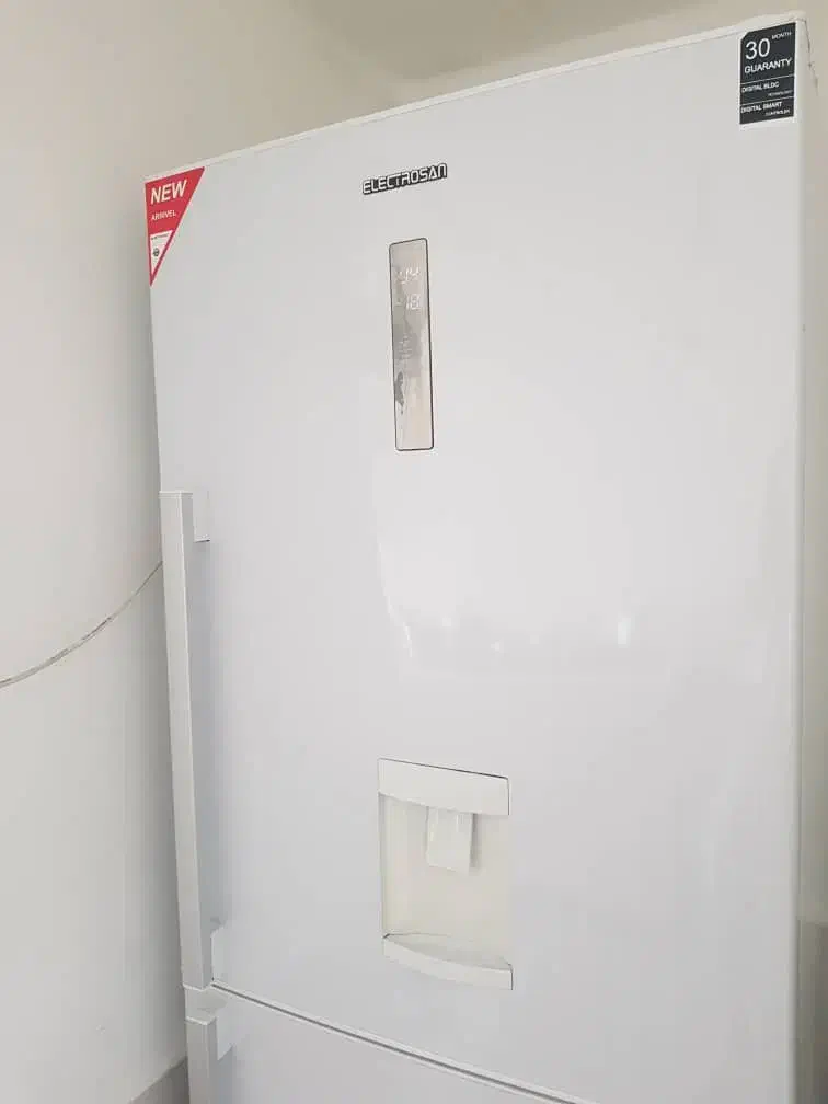 یخچال|یخچال و فریزر|مریوان, |دیوار