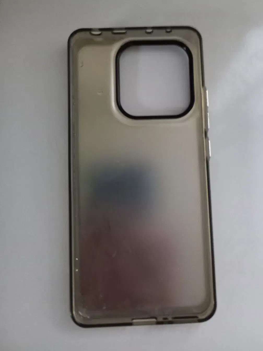 کاور(قاب) گوشی ردمی 13|لوازم جانبی موبایل و تبلت|ایذه, |دیوار