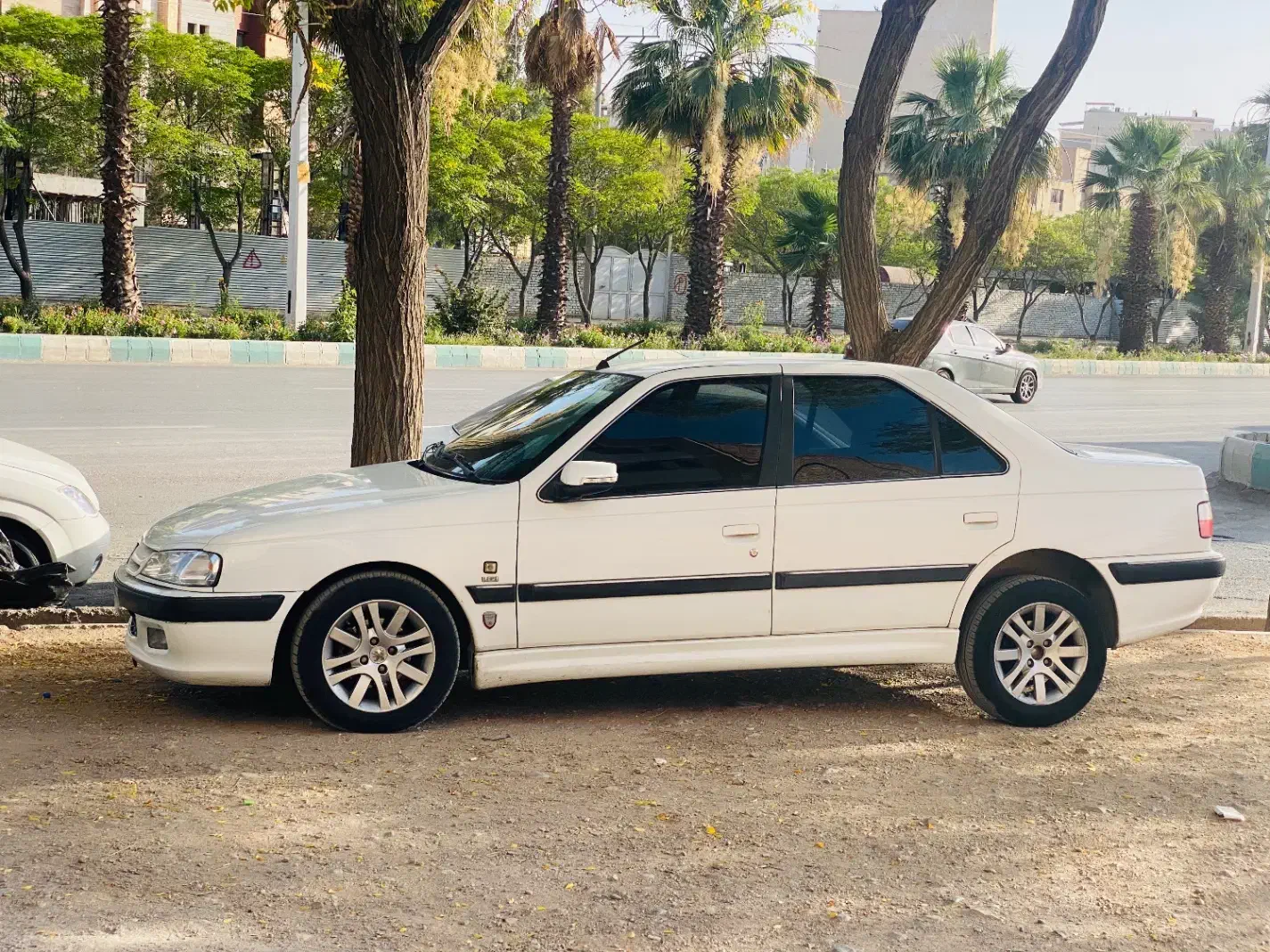 فنر لنزو سایز 32|قطعات یدکی و لوازم جانبی|کرمان, |دیوار