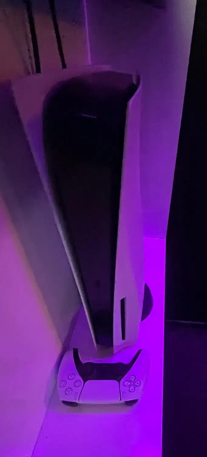 pse5|کنسول، بازی ویدئویی و آنلاین|کاشمر, |دیوار