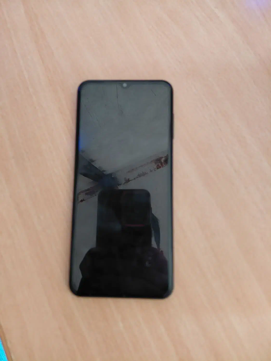 سامسونگ گلکسی a13|موبایل|زنجان, |دیوار