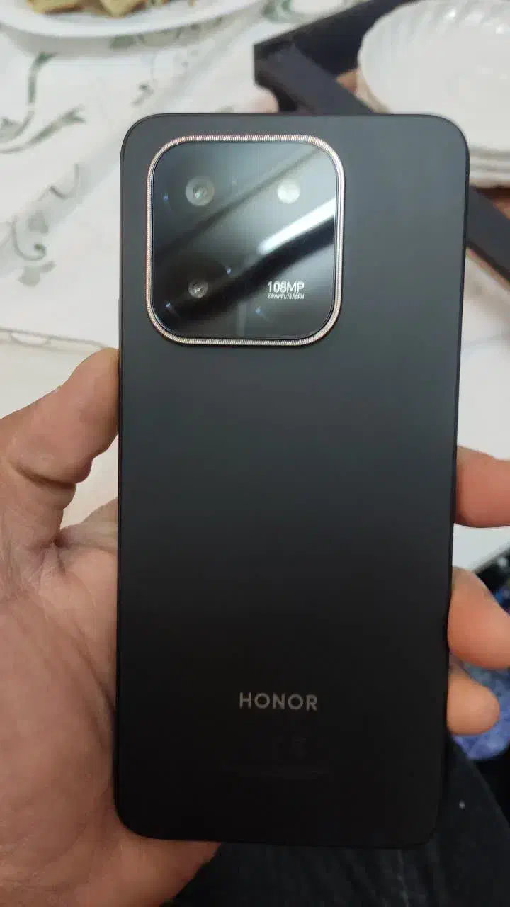 آنر x7d|موبایل|قم, هنرستان|دیوار