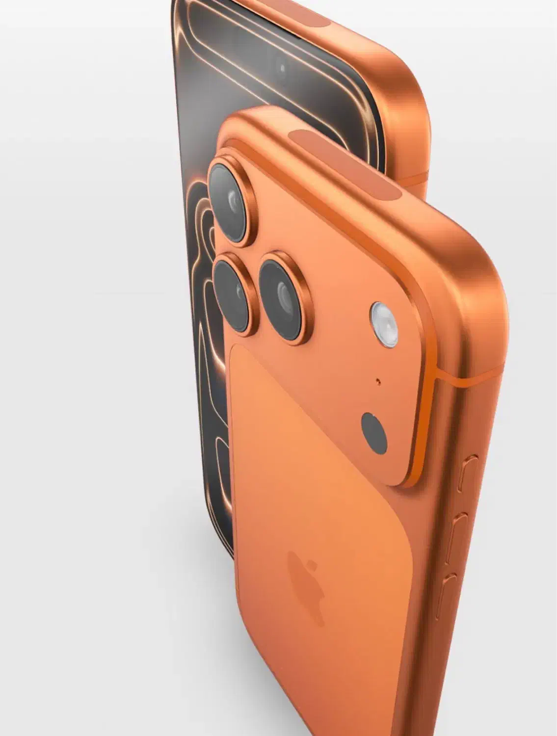 فروش اقساطی موبایل،تبلت، کنسول بازی|موبایل|قروه, |دیوار