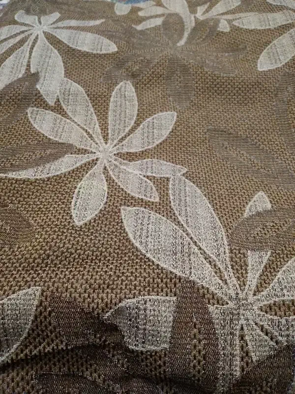 روفرشی|روفرشی|تبریز, |دیوار