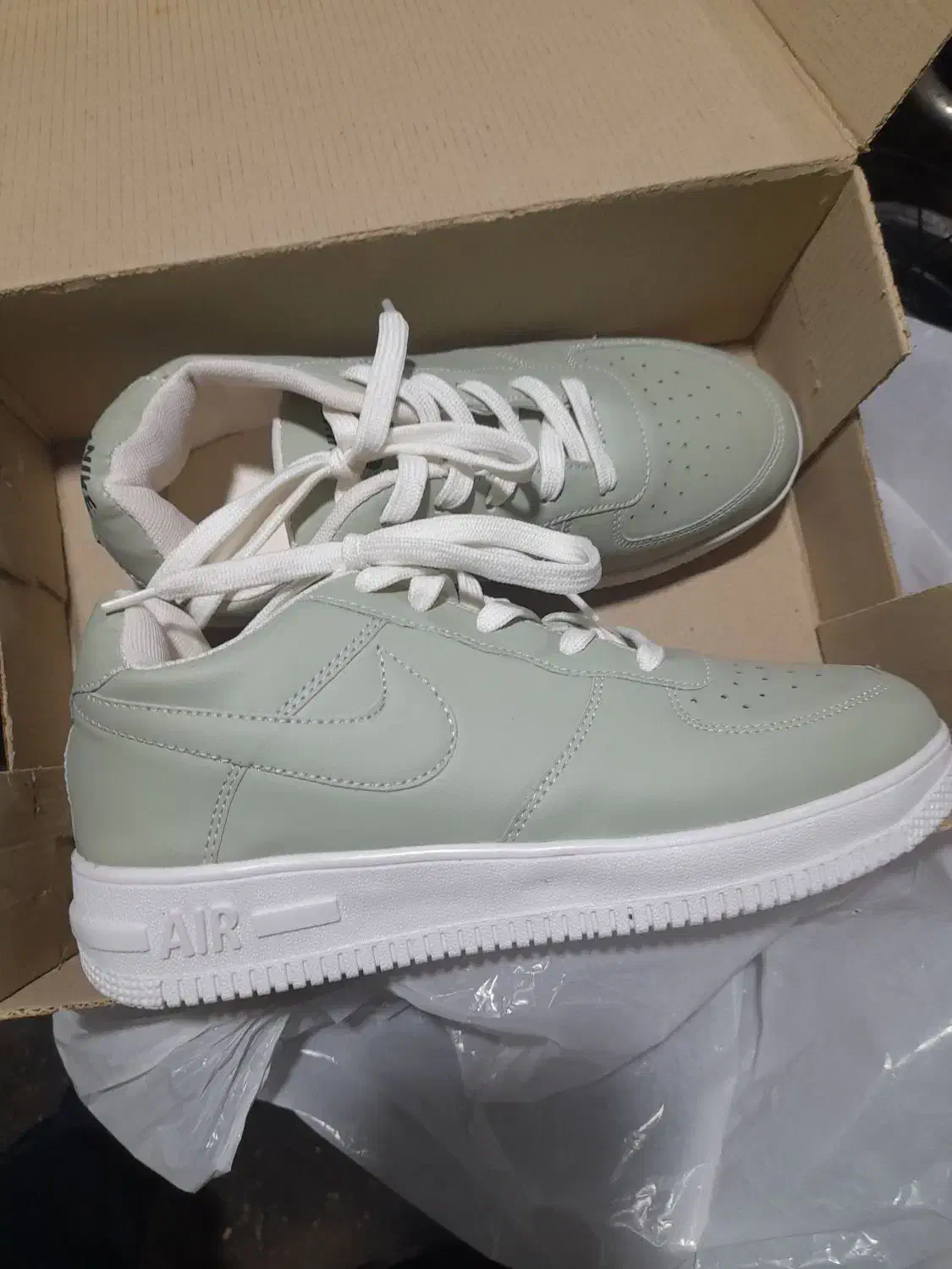 فروش کفش قیمت تهران|کیف، کفش، کمربند|اردکان, |دیوار