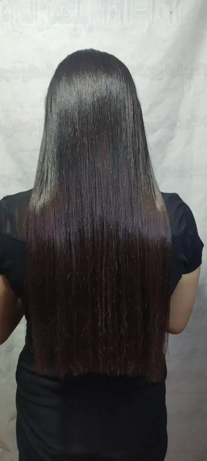 پروتئین خاویار از ۸۰۰ تضمینی|آرایشی، بهداشتی، درمانی|فسا, |دیوار