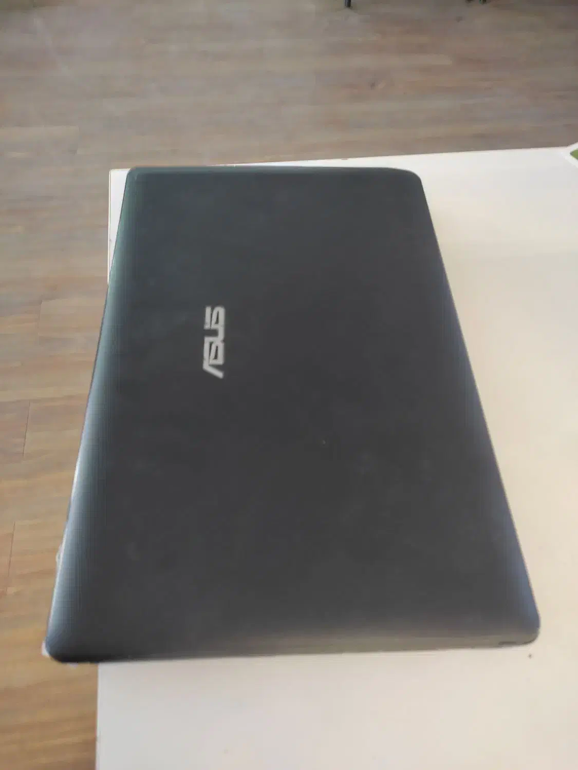 لپ تاب Asus گرافیک دار|رایانه همراه|همدان, |دیوار
