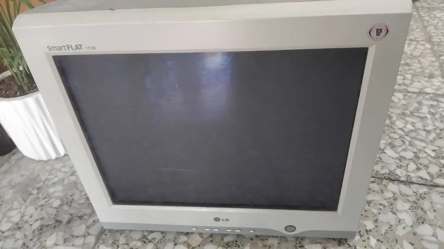 سالم هست|قطعات و لوازم جانبی رایانه|اصفهان, ملکشهر|دیوار