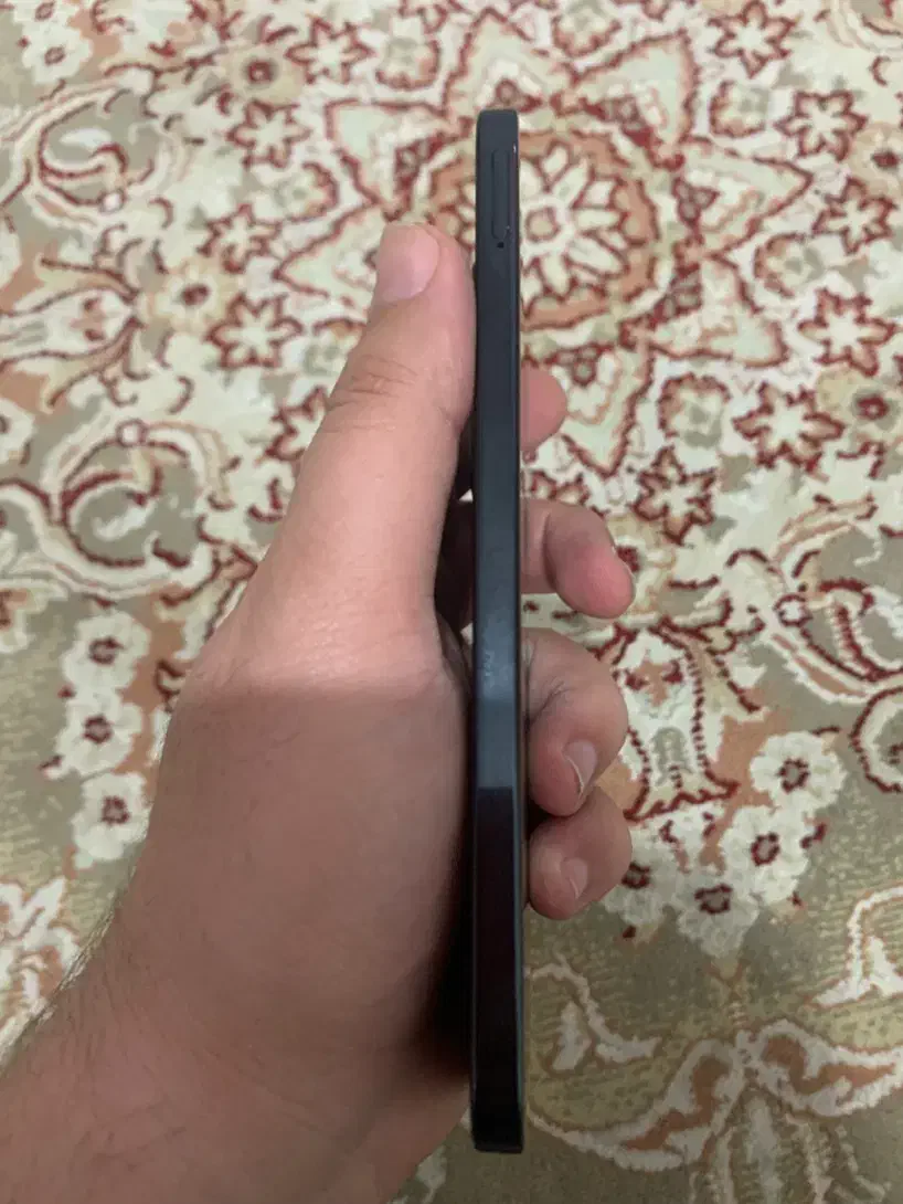 آنر ۲۰۰لایت معاوضه با سیستم گیمینگ|موبایل|مشهد, کوه سنگی|دیوار