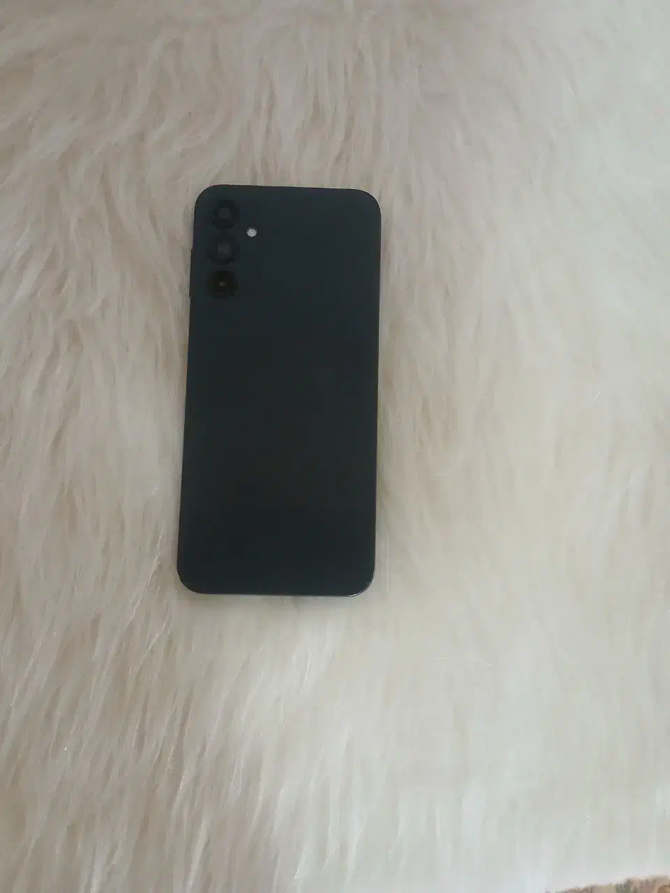 سامسونگ Galaxy A14 5G با حافظهٔ ۱۲۸ گیگابایت|موبایل|ملایر, |دیوار