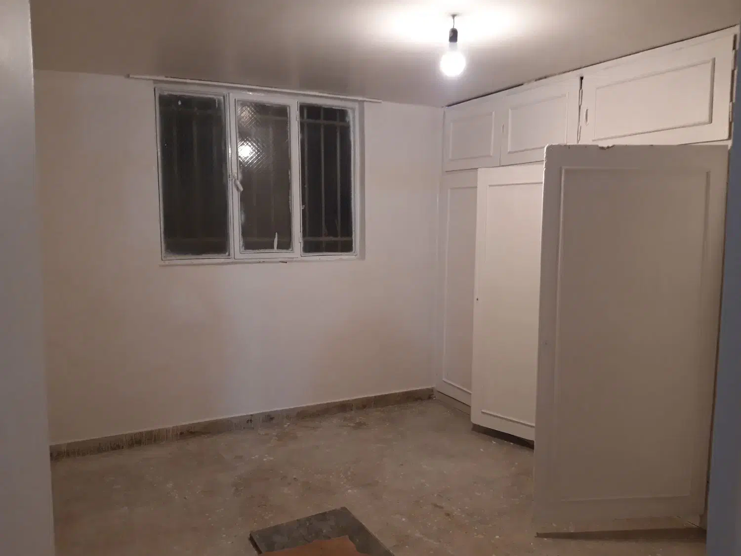 اجاره واحد ۷۵ زیر همکف