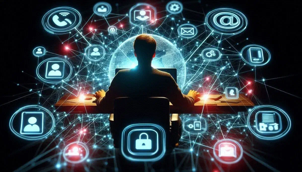 استخدام اکتیو کار شبکه|خدمات رایانهای و موبایل|اصفهان, آبشار|دیوار