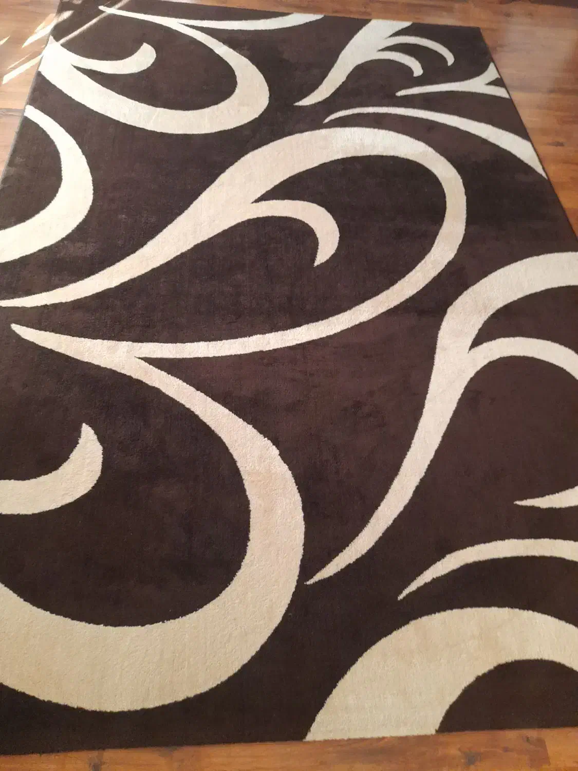 گلیم فرش|فرش|نوشهر, |دیوار