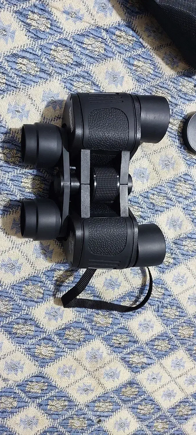 دوربین شکاری فروش یامعامله با پرنده|دوربین عکاسی و فیلمبرداری|شیراز, پودنک|دیوار