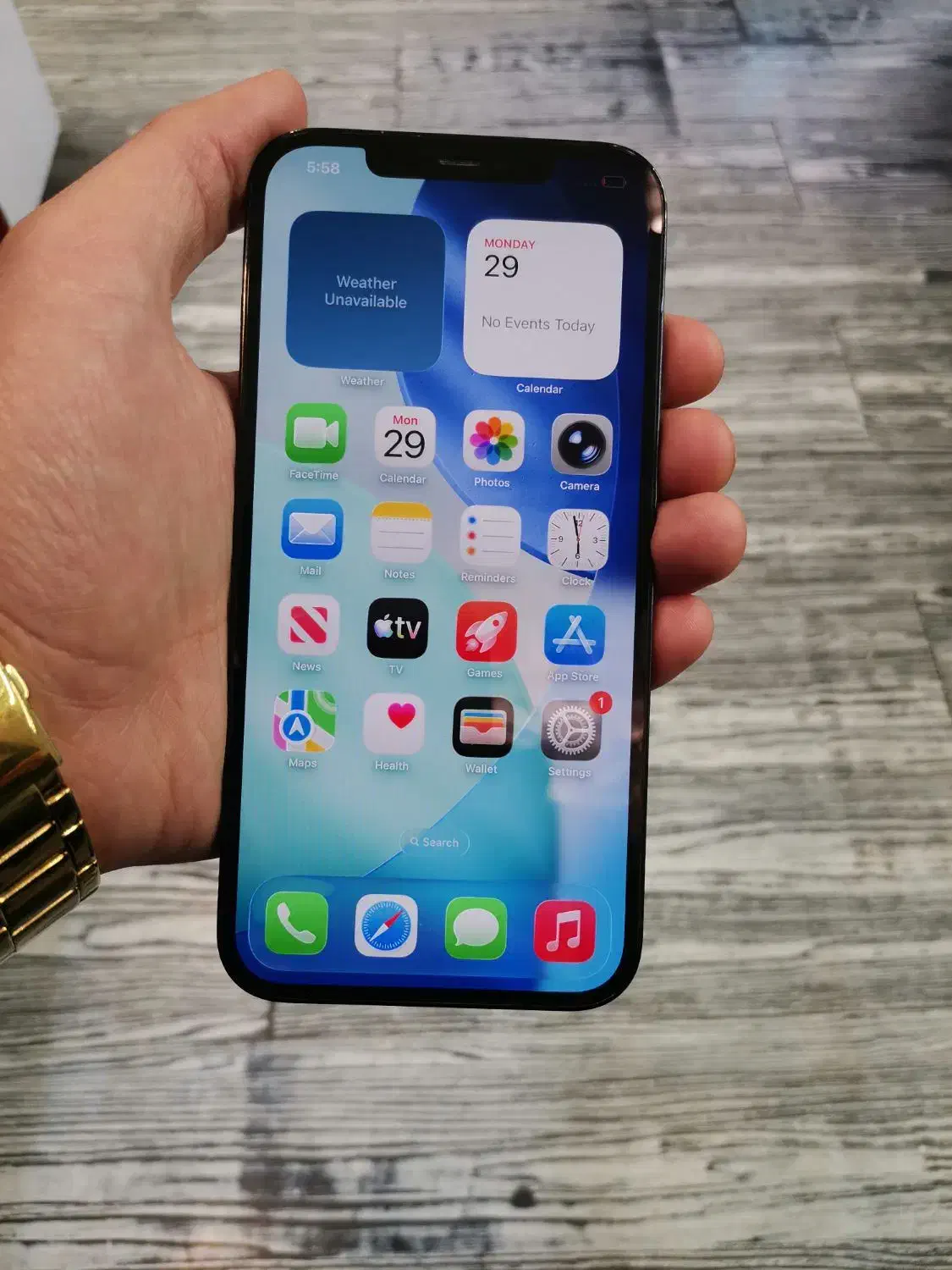 12Pro max|موبایل|اردبیل, |دیوار