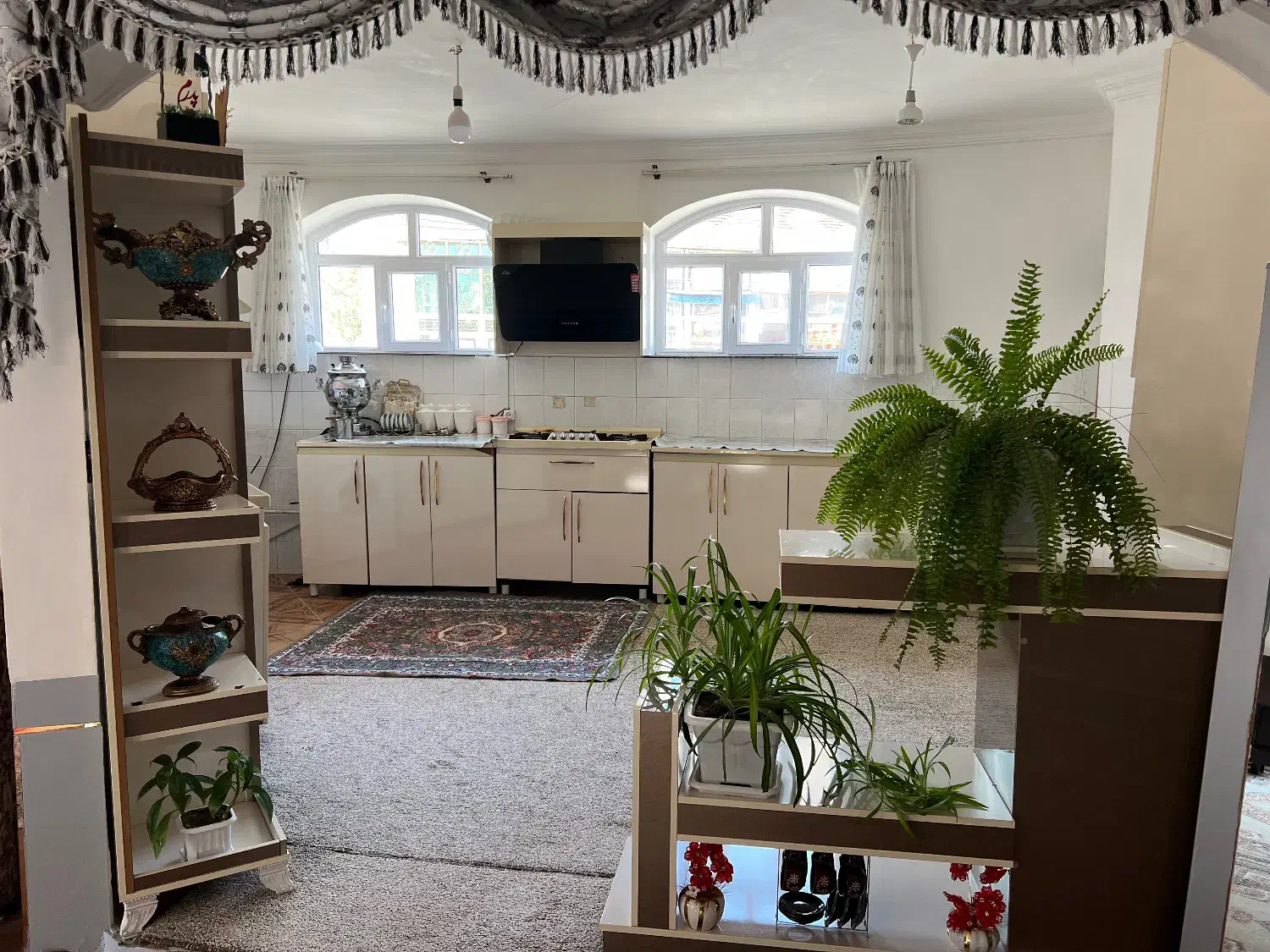 فروش سرویس MDF|مصالح و تجهیزات ساختمان|اشنویه, |دیوار