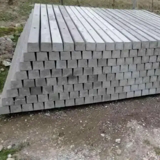 پایه فنس بتنی رضایی جاده آناخاتون (نقد و اقساط)|مصالح و تجهیزات ساختمان|تبریز, |دیوار