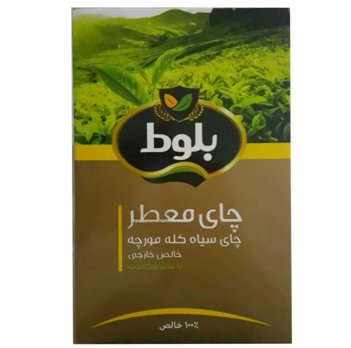 موجود شد.چای خارجی کله مورچه معطر بلوط|خوردنی و آشامیدنی|تهران, نظام‌آباد|دیوار