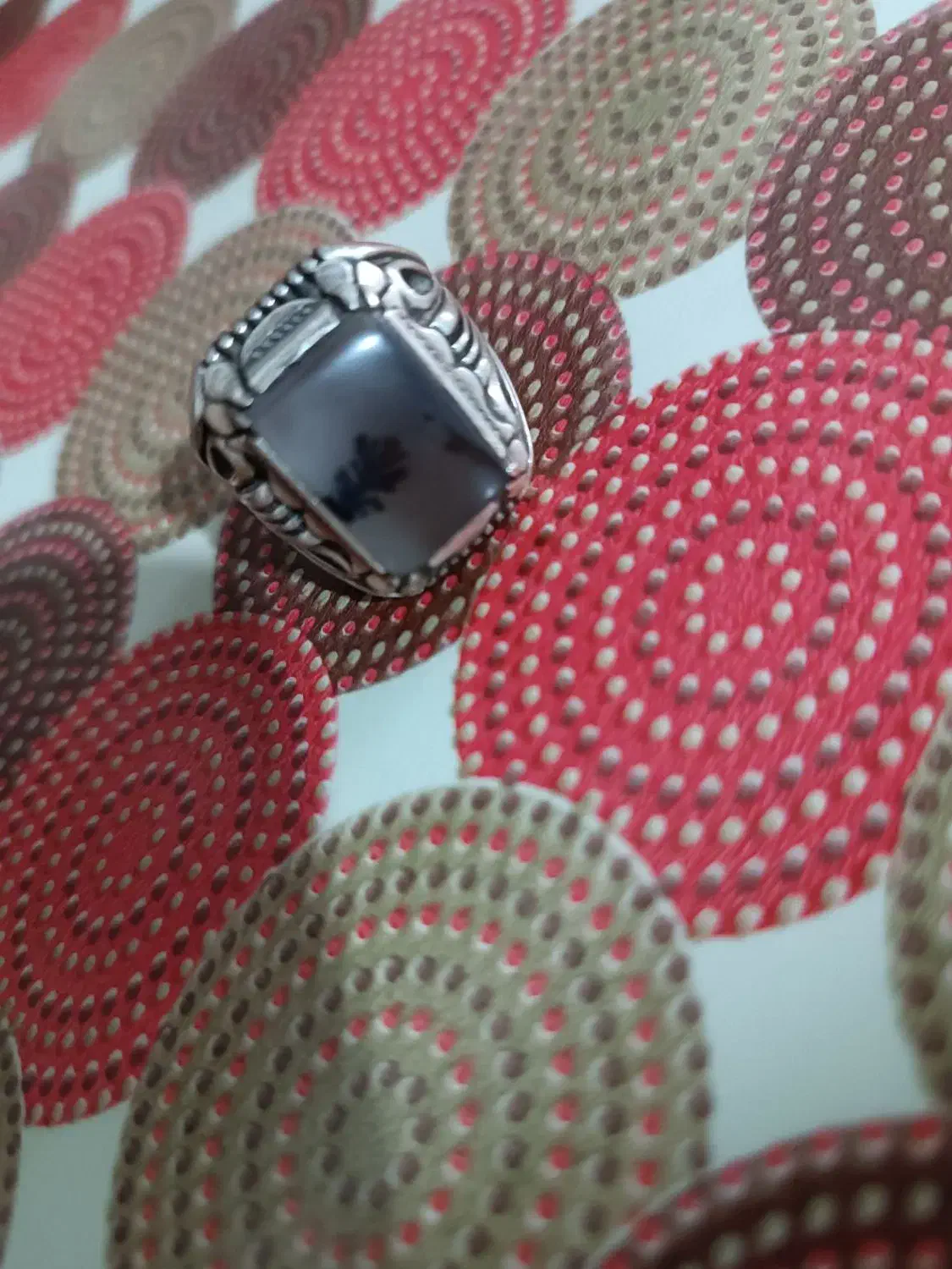 انگشتر|جواهرات|زنجان, |دیوار