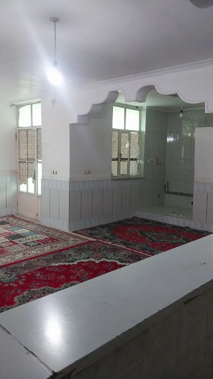 منزل طبقه دوم|اجارهٔ کوتاه‌مدت آپارتمان و سوئیت|ایذه, |دیوار