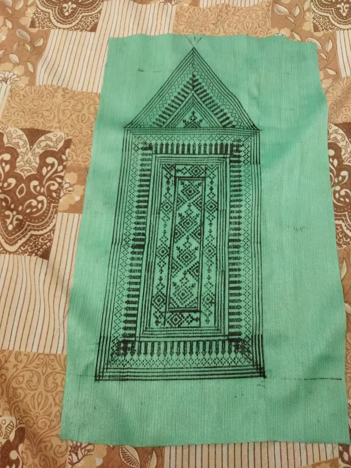 دخترانه شیک|کفش و لباس بچه|ایرانشهر, |دیوار