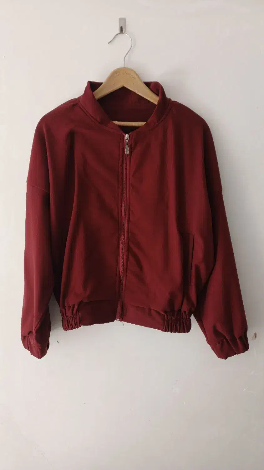 بامبر کتان فقط ۴۸۰ت|لباس|محمدشهر, جعفرآباد|دیوار