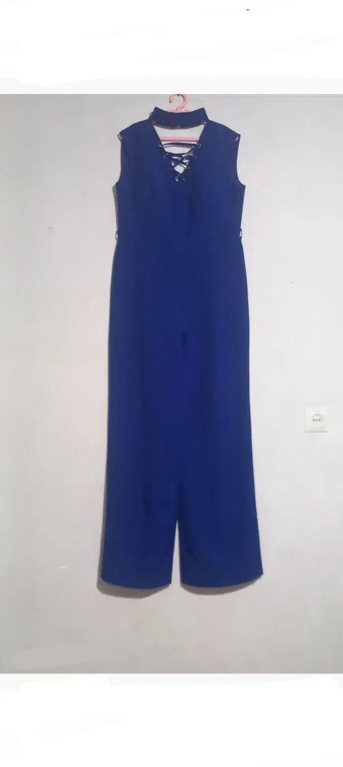 لباس مجلسی|لباس|گلپایگان, |دیوار