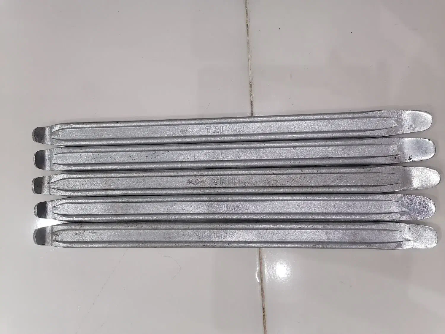 ابزار آلات|ابزارآلات|کاشمر, |دیوار