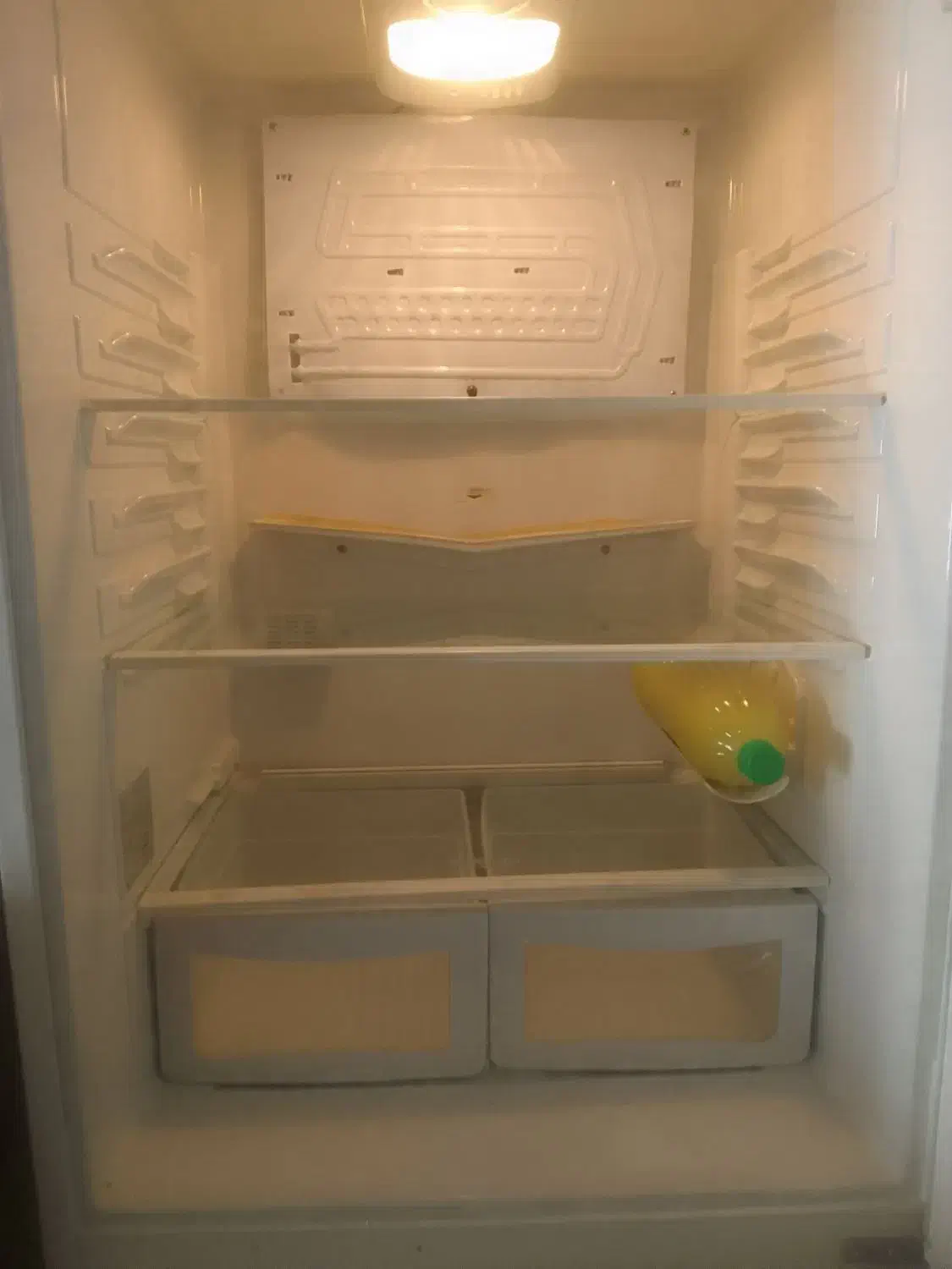 یخچال|یخچال و فریزر|اسدآباد, |دیوار