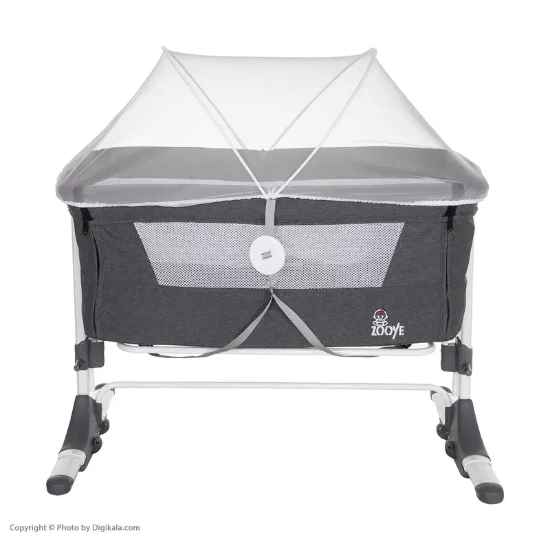 تخت کنار مادر|تخت و صندلی بچه|مسجد سلیمان, |دیوار