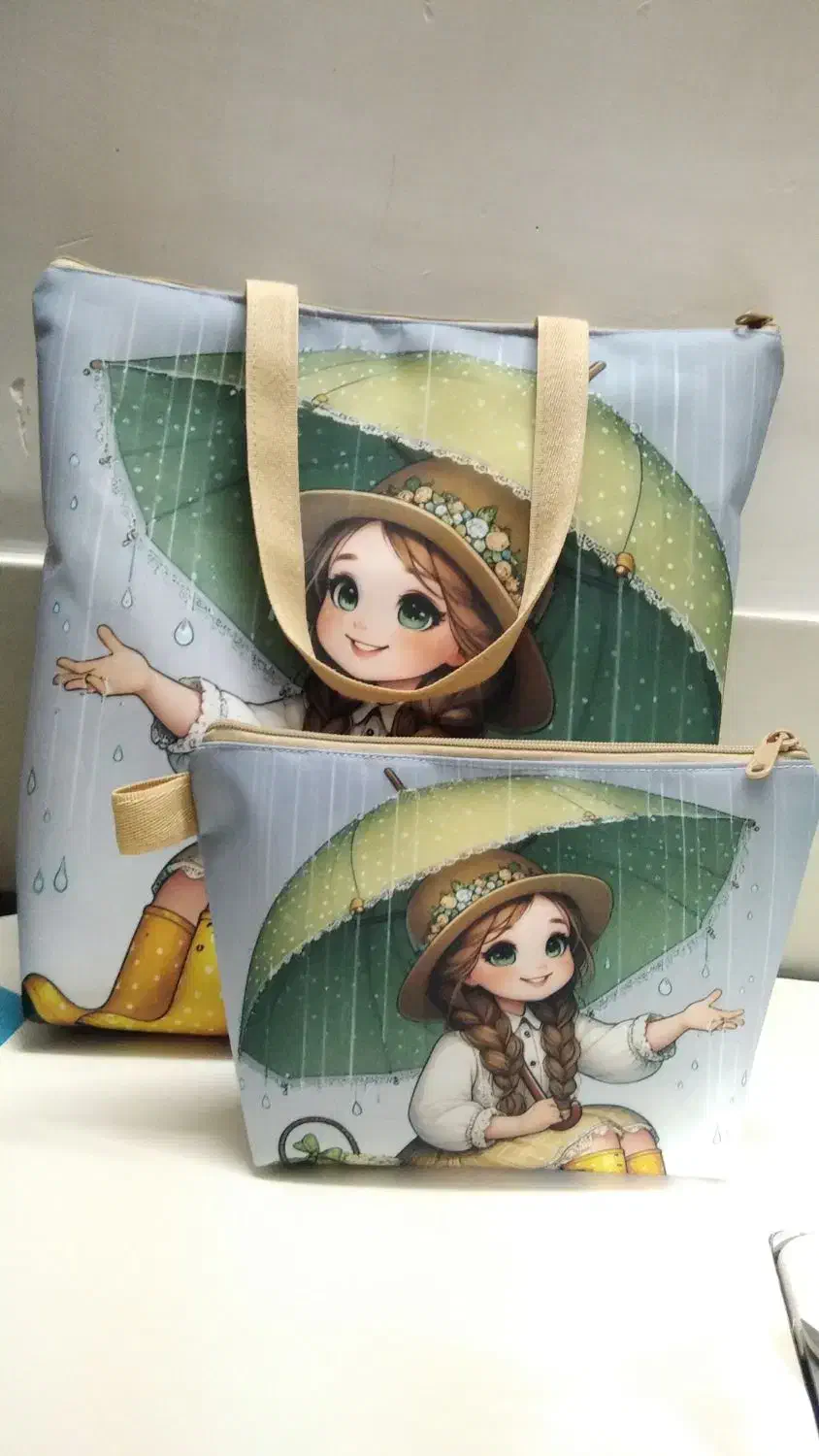 فروش انواع کیف های زنانه تک و عمده|کیف، کفش، کمربند|سیرجان, |دیوار