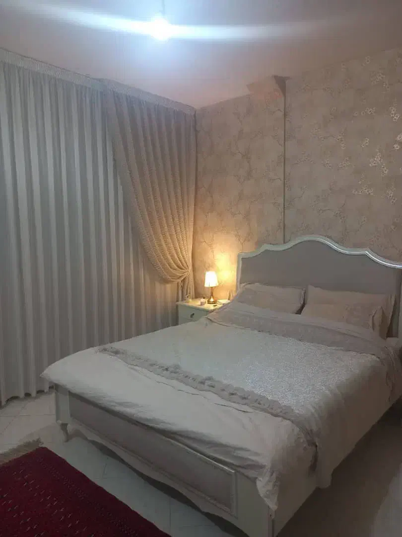 فروش آپارتمان 80متری طبقه 4 با آسانسور در دانشجو|فروش آپارتمان|مشهد, دانشجو|دیوار