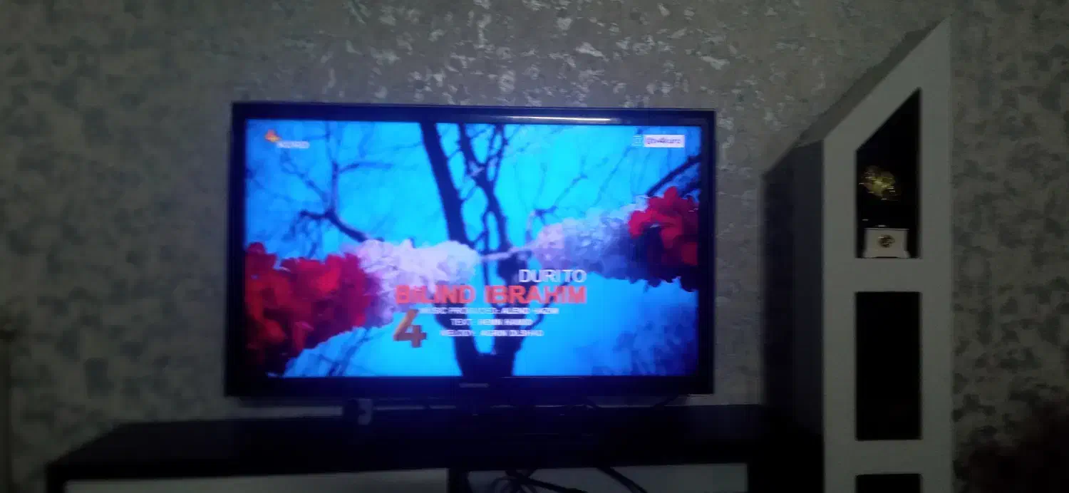 تلوزیون|تلویزیون و پروژکتور|تهران, هفت چنار|دیوار