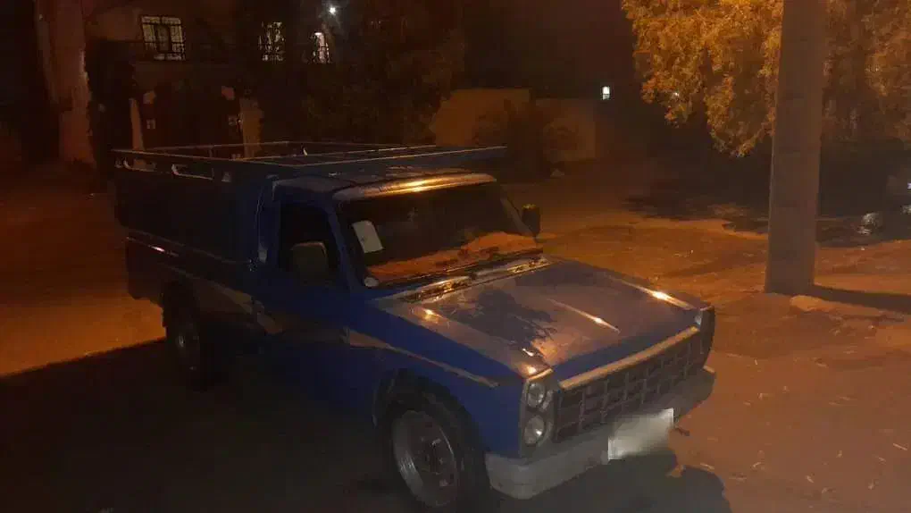 زامیاد نیسان ۱۴۰۱|خودرو سواری و وانت|نرماشیر, |دیوار