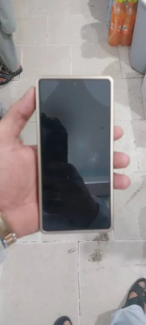 سامسونگ s25 ultra|موبایل|چابهار, |دیوار