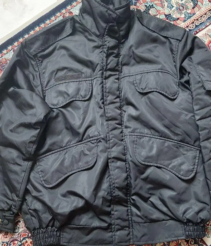 کاپشن،کفش،کت و شلوار،کیف پالتویی مردانه|کیف، کفش، کمربند|مشکین‌دشت, |دیوار