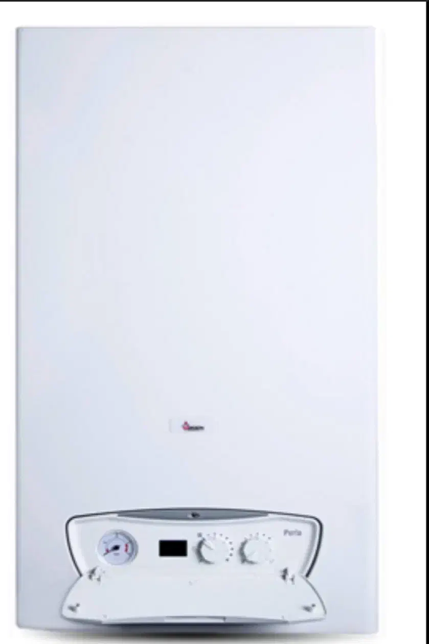 تعمیر کار پکیج ،آبگرمکن،بخاری|خدمات پیشه و مهارت|خرم‌آباد, |دیوار